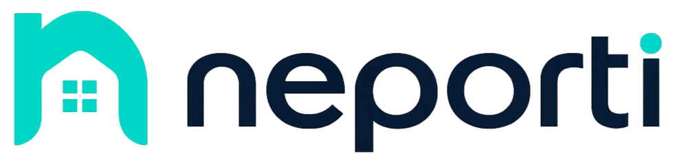 neporti